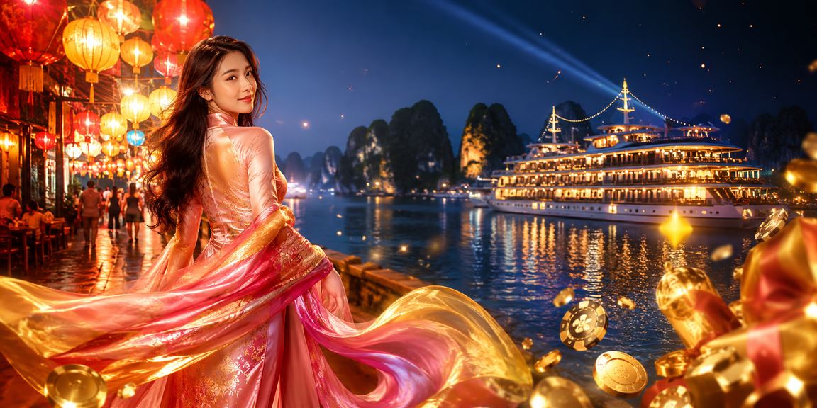 Live casino đa dạng với trải nghiệm thực tế